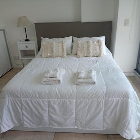 Apartament Departamento En Torre De Alta Categoria Con Amenities Excelente Ubicacion En Recoleta Buenos Aires Zewnętrze zdjęcie